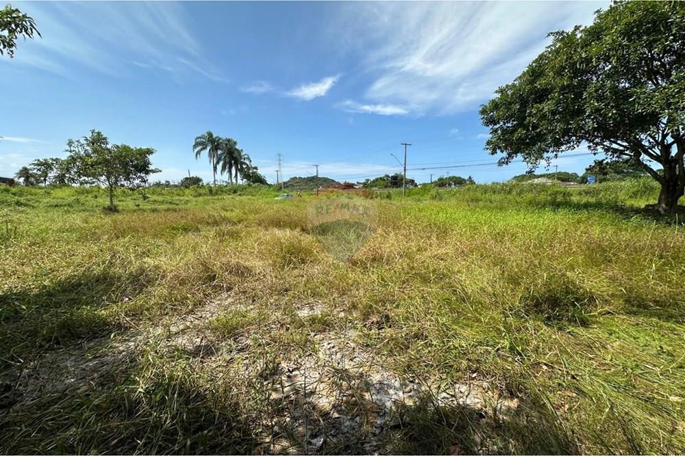 Terreno - Venda - Peruíbe , São Paulo - WhatsApp Image 2026-04-01 at 14.18.32 (7).jpeg - 691111041-6