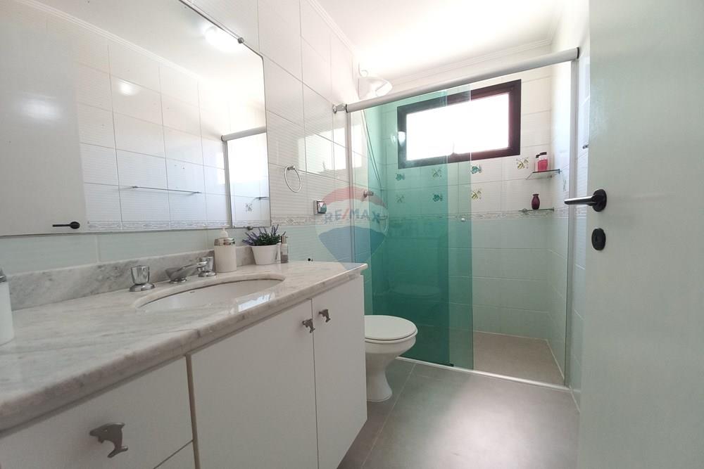 Apartamento - Venda - Guarujá , São Paulo - 20260127_111835.jpg - Banheiro - 690821041-258