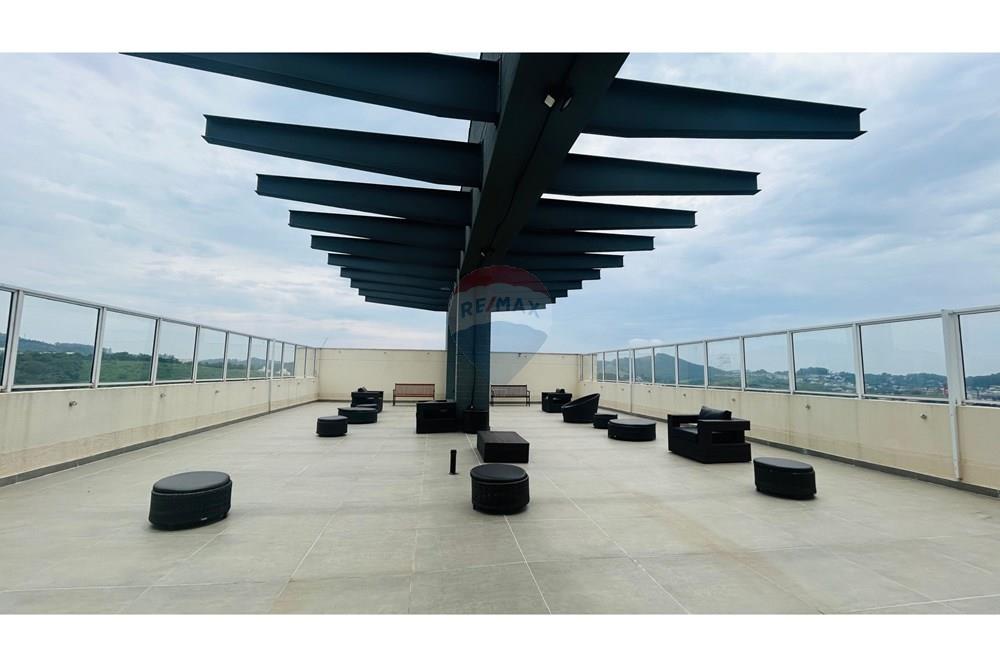 Apartamento - Alugar - Barueri , São Paulo - IMG_2671.jpeg - 691141013-53