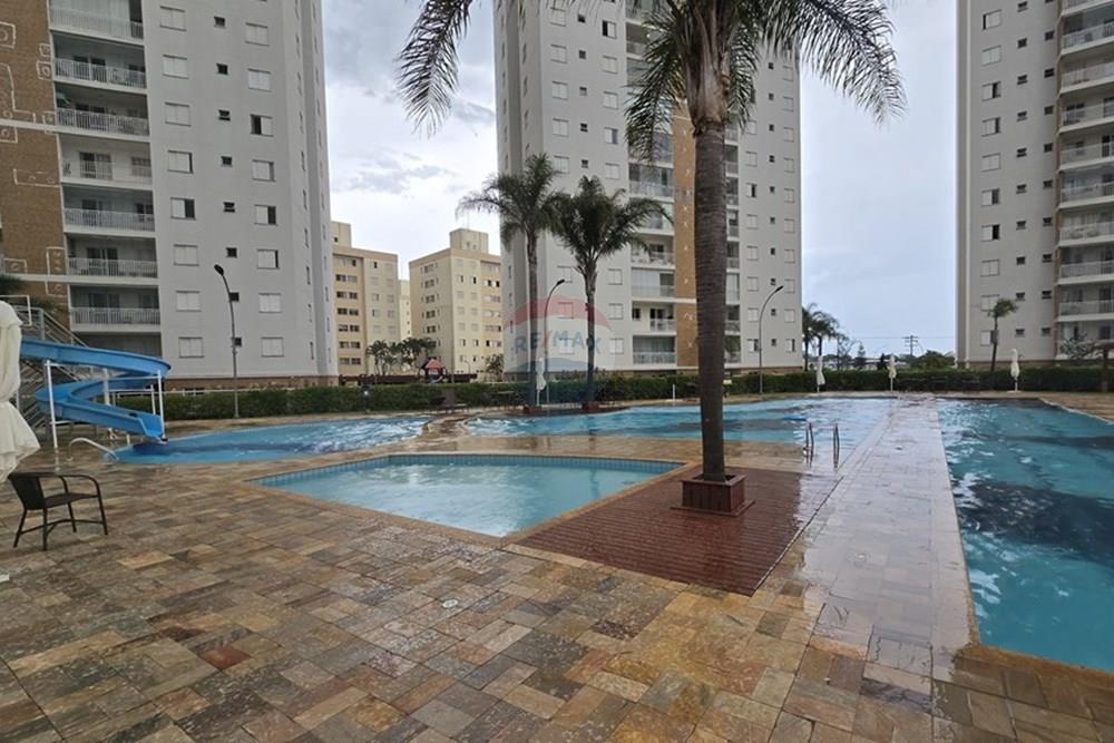 Apartamento - Alugar - Campinas , São Paulo - IMG-20260115-WA0080_1.jpg - 690681189-5