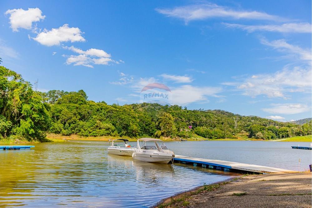 Hotel/ Pousada - Venda - Nazaré Paulista , São Paulo - Pier 44- Mamede-041.jpg - 690921066-73