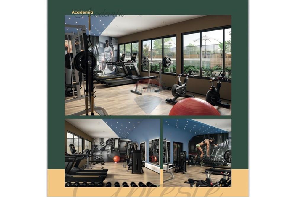 Apartamento - Venda - Araras , São Paulo - WhatsApp Image 2025-09-12 at 15.09.12 (6).jpeg - 690691009-174