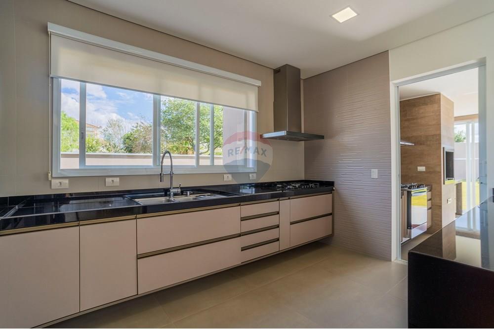 Casa - Venda - Itatiba , São Paulo - foto imobiliaria-BRMAKER- LUCIANE BEZERRA-57.jpg - 690661020-134