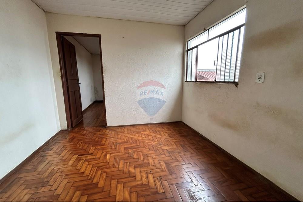 Casa - Alugar - Mogi Mirim , São Paulo - IMG_7203.JPEG - Sala - 690751125-5