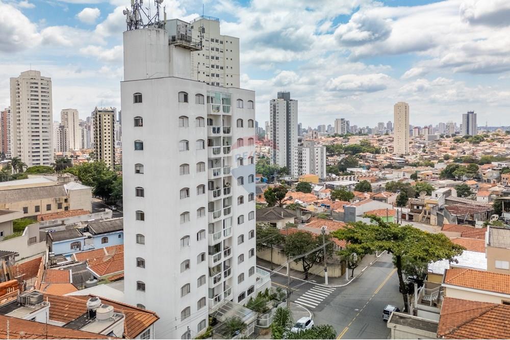 Apartamento - Venda - São Paulo , São Paulo - TKD-6466.jpg - 690941014-90