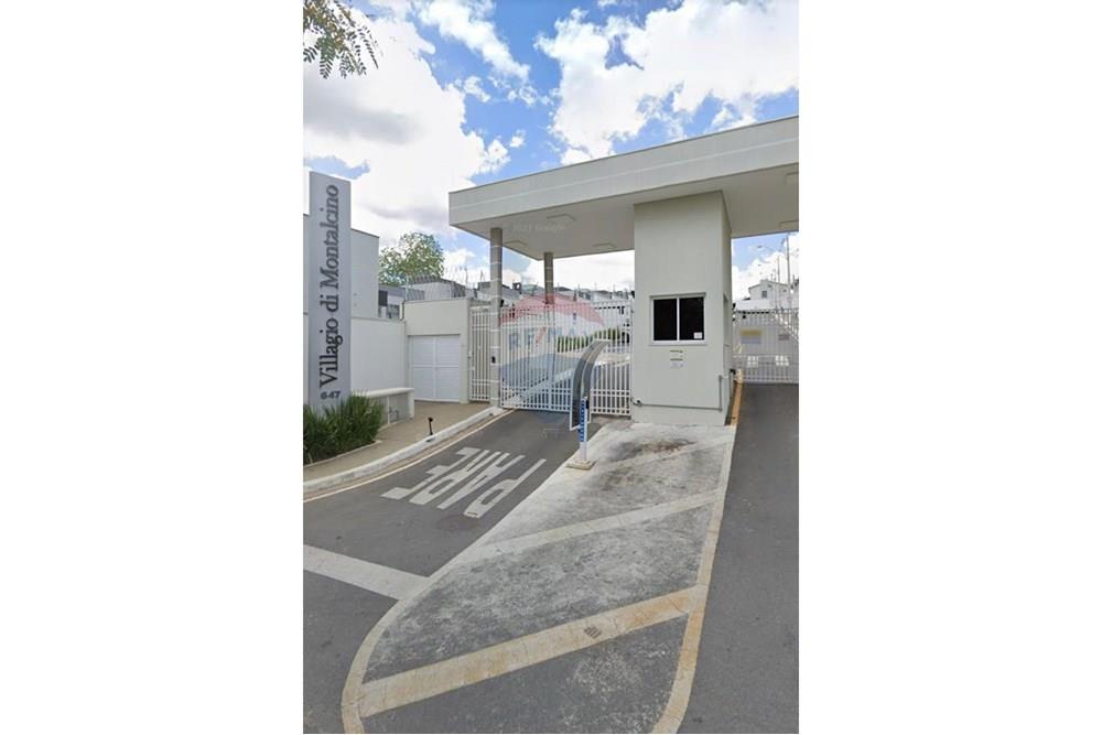 Casa de Condomínio - Alugar - Vinhedo , São Paulo - WhatsApp Image 2024-11-30 at 08.32.32.jpeg - 690851076-146