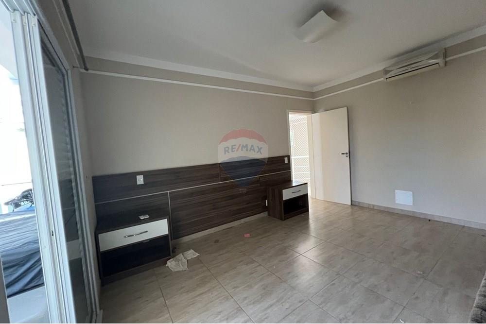 Casa de Condomínio - Venda - Paulínia , São Paulo - WhatsApp Image 2026-01-07 at 09.32.43 (5).jpeg - 690511143-105