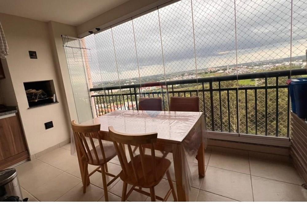 Apartamento - Venda - Paulínia , São Paulo - AP ART&LIFE 10.jpg - 690511339-7