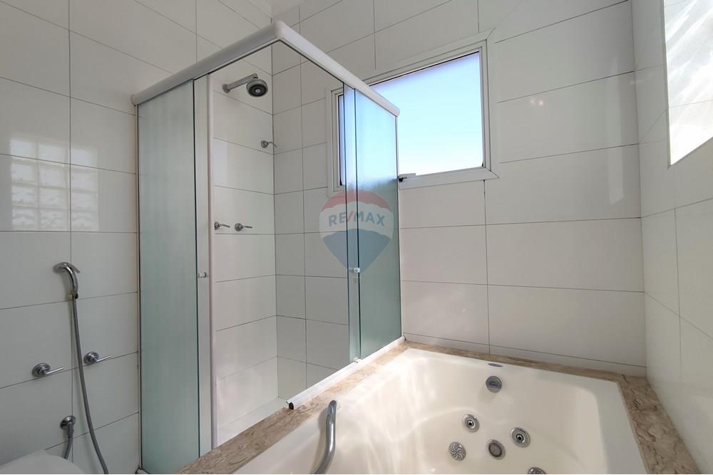 Casa de Condomínio - Venda - Mogi Guaçu , São Paulo - 76-.jpg - Banheiro - 690521014-119