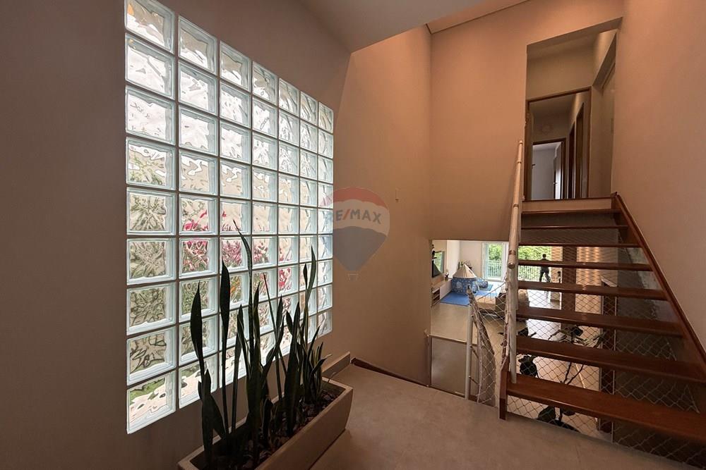 Casa de Condomínio - Venda - Bragança Paulista , São Paulo - IMG_7500.JPG - 690041147-7