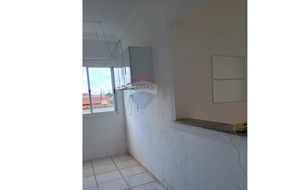 Apartamento - Alugar - Piracicaba , São Paulo - WhatsApp Image 2026-04-02 at 11.36.12.jpeg - 690781208-5