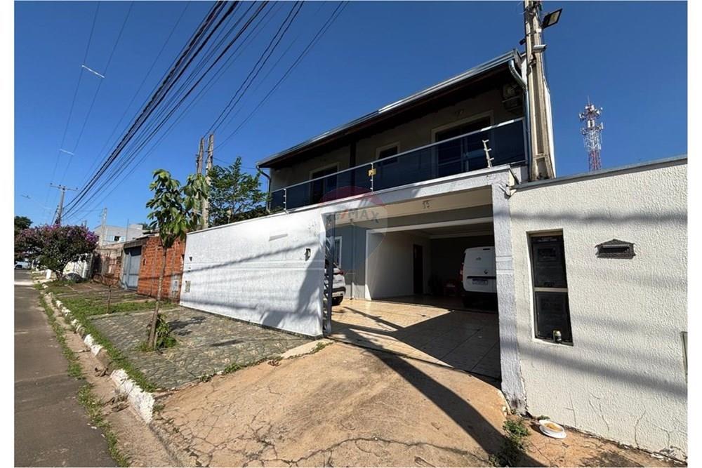 Casa Comercial - Alugar - Hortolândia , São Paulo - WhatsApp Image 2026-03-25 at 15.43.51.jpeg - 690701034-3