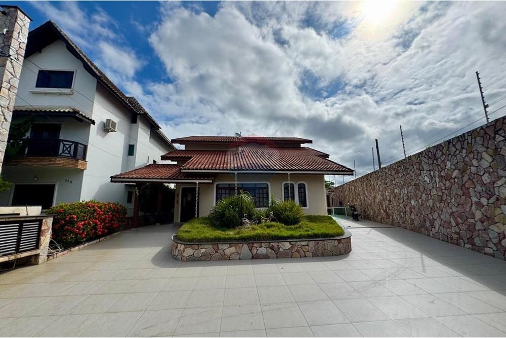 Casa de Condomínio - Alugar - Peruíbe , São Paulo - WhatsApp Image 2025-12-05 at 15.43.41.jpeg - 691111009-72