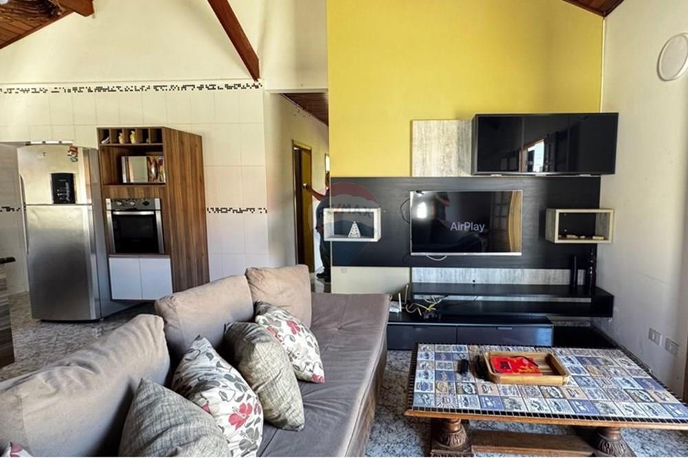 Casa - Alugar - Atibaia , São Paulo - WhatsApp Image 2026-01-26 at 10.11.51.jpeg - 690471141-128