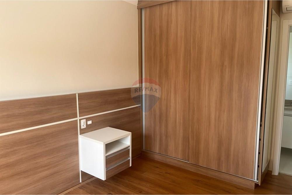 Apartamento - Alugar - Campinas , São Paulo - WhatsApp Image 2026-03-18 at 16.01.41 (1).jpeg - 691181023-14