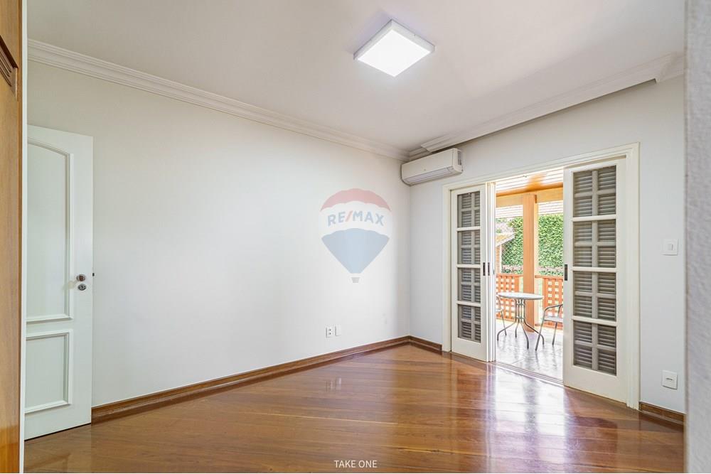 Casa de Condomínio - Venda - Vinhedo , São Paulo - Foto 42.jpg - 690941043-5