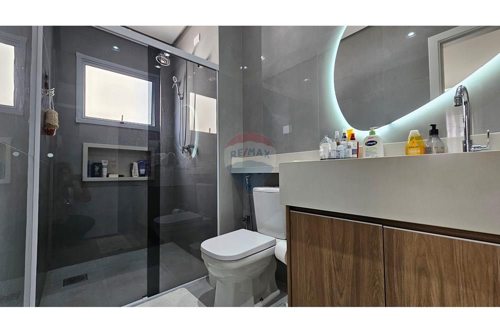 Apartamento - Venda - Itapira , São Paulo - 20260223_122458.jpg - 690291048-204