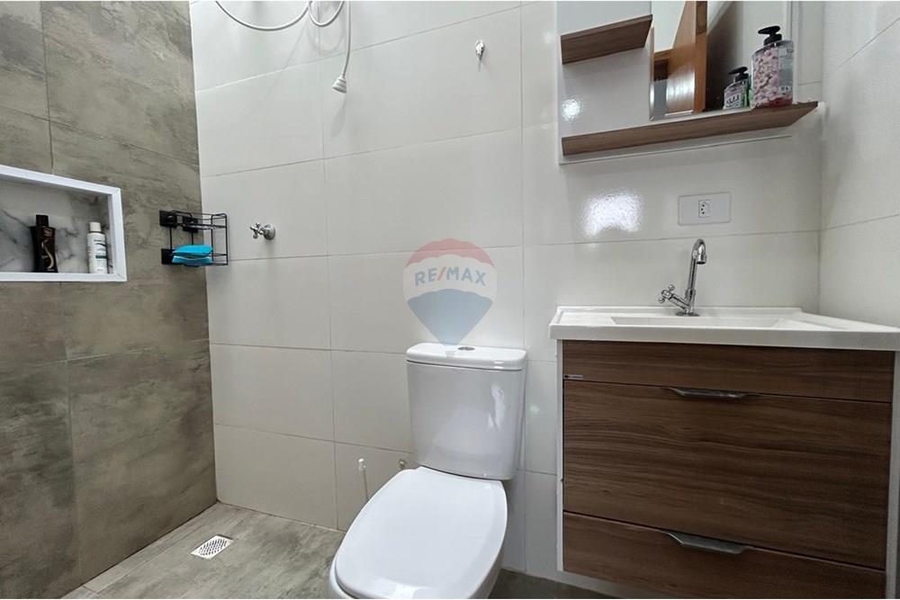 Casa - Venda - Jarinu , São Paulo - WhatsApp Image 2025-07-04 at 20.19.26 (13).jpeg - 690661027-121