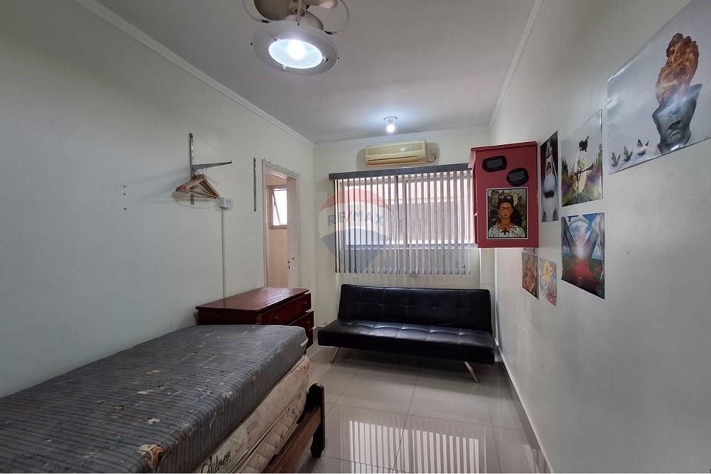 Apartamento - Venda - Guarujá , São Paulo - WhatsApp Image 2026-02-19 at 14.48.42 (2).jpeg - 690501068-30