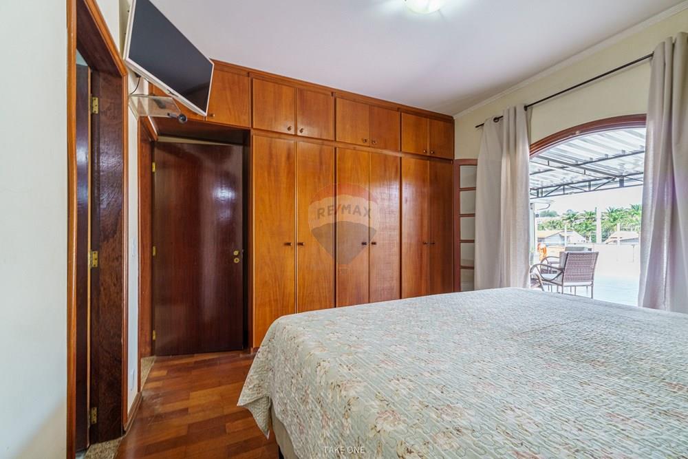 Casa - Venda - Vinhedo , São Paulo - DSC04451-HDR.jpg - 690541231-2