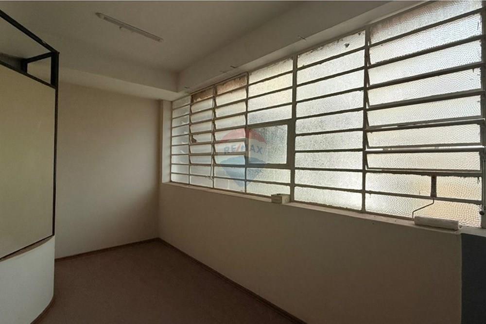 Ponto Comercial/ Loja - Alugar - Valinhos , São Paulo - IMG-20250527-WA0043.jpg - 691091004-11