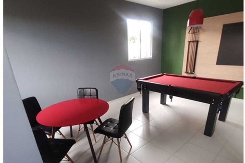 Apartamento - Venda - Paulínia , São Paulo - c0378f2c-1fbb-4c41-ac38-3959b2b29703.jpg - 690511152-109