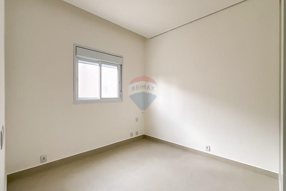 Apartamento - Venda - Cajamar , São Paulo - MJIZ5328-27.jpg - 691211014-6