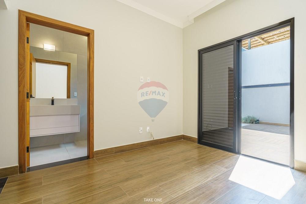 Casa de Condomínio - Alugar - Bragança Paulista , São Paulo - DSC07936-HDR (1).jpg - 690041085-93