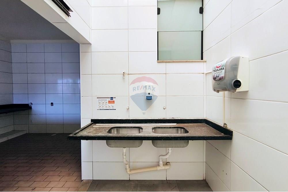 Cj. Comercial/ Sala - Alugar - Mogi Mirim , São Paulo - IMG_20251112_141539~2.jpg - 690751092-23