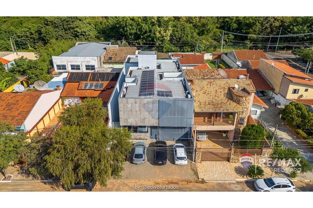 Cj. Comercial/ Sala - Alugar - Valinhos , São Paulo - DJI_20250523143300_0018_DEDIVO FURTADO - RG98002306922SSPCE - REMAX REDE PRO II - 690851090-47.jpg - 690851090-52