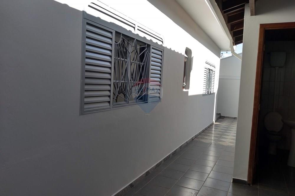 Casa - Alugar - Americana , São Paulo - IMG_20220527_142918518_HDR.jpg - 691071038-17