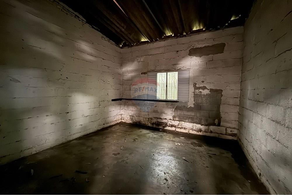 Galpão - Alugar - Bragança Paulista , São Paulo - WhatsApp Image 2026-03-12 at 13.54.45 (5).jpeg - 690041127-172