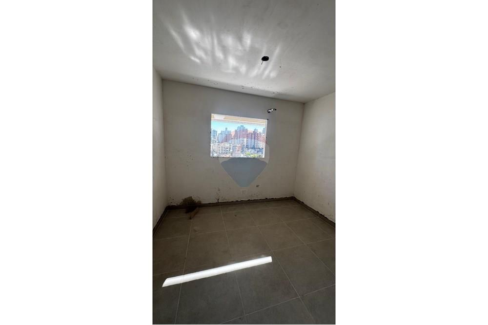 Apartamento - Venda - Praia Grande , São Paulo - WhatsApp Image 2025-11-26 at 16.07.43 (1).jpeg - 691161028-3