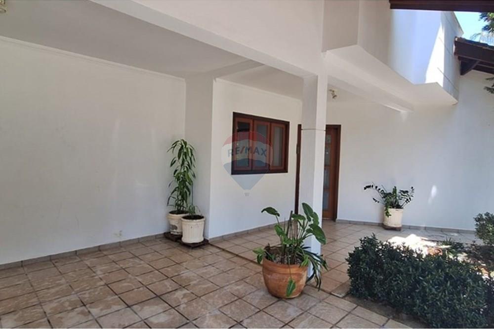 Casa de Condomínio - Alugar - Louveira , São Paulo - WhatsApp Image 2025-10-17 at 20.39.28 (3).jpeg - 690941025-163