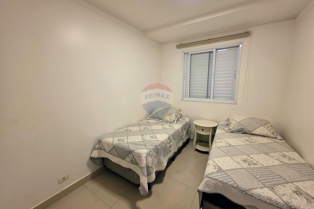 Apartamento - Venda - Guarujá , São Paulo - 20260402_164712.jpg - 690501045-434