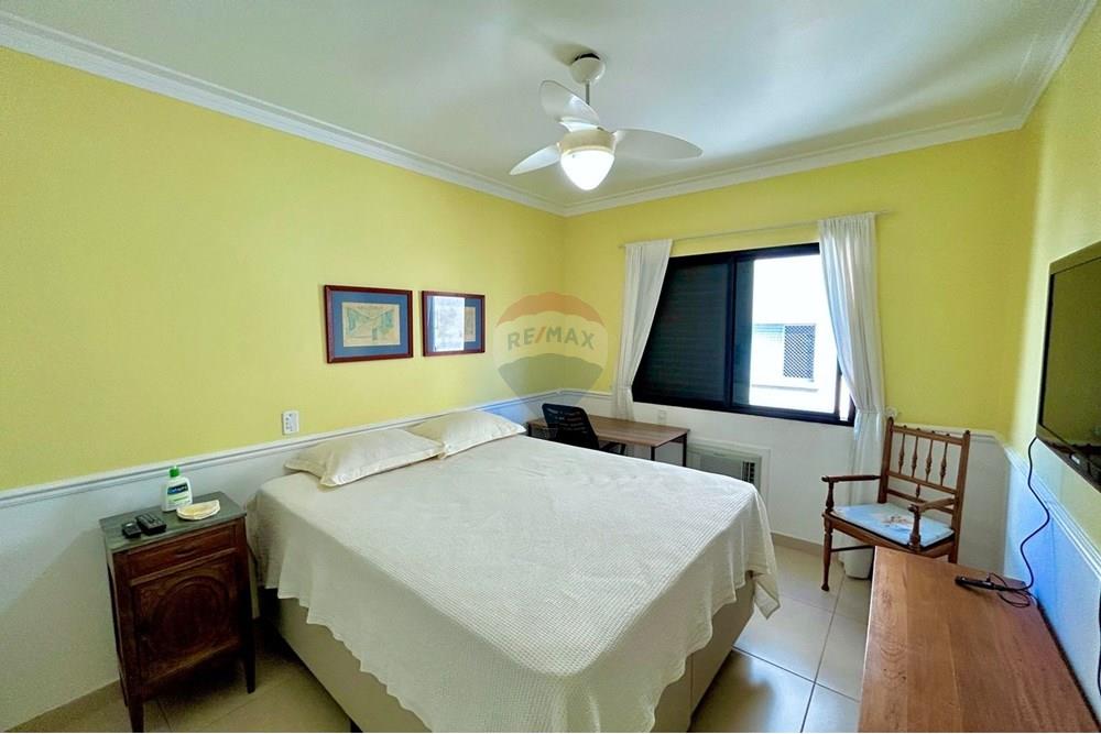 Apartamento - Venda - Guarujá , São Paulo - WhatsApp Image 2025-12-11 at 10.16.06 - Copia.jpeg - Quarto de família - 690821075-19