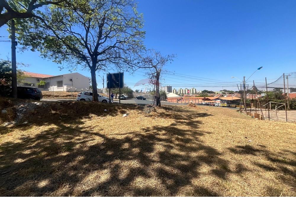 Terreno - Venda - Rio Claro , São Paulo - WhatsApp Image 2025-10-30 at 10.18.27 (1).jpeg - Fachada - 690811004-76