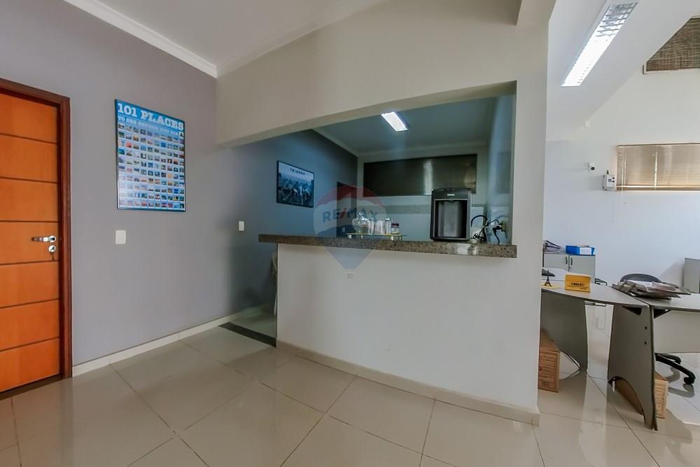 Casa - Venda - Pirassununga , São Paulo - Tratada-80(1).jpg - 690481046-10