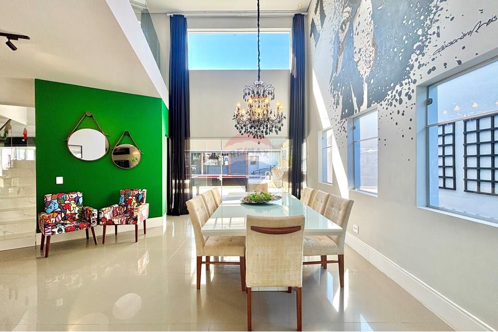 Casa de Condomínio - Venda - Guarujá , São Paulo - IMG_6173.jpeg - 690981027-79