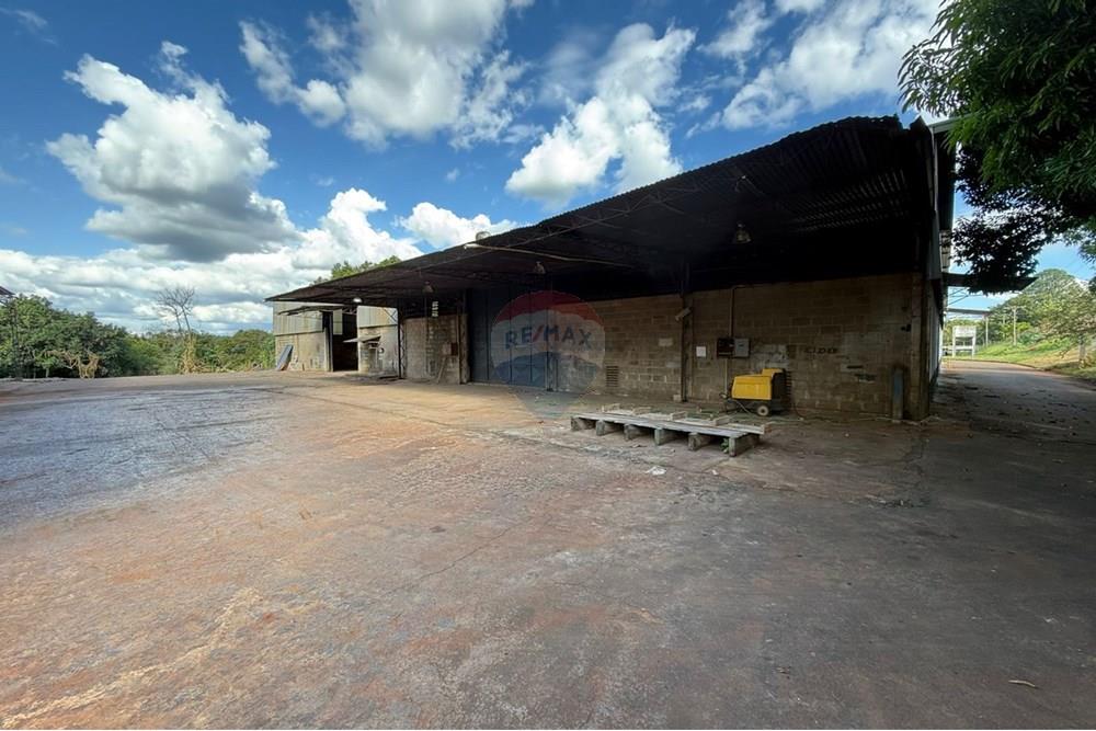 Industrial - Alugar - Mogi Mirim , São Paulo - WhatsApp Image 2025-05-13 at 15.29.58.jpeg - 690281011-305