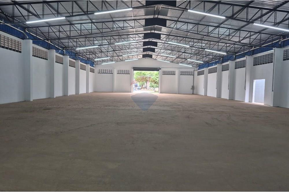 Galpão - Alugar - Piracicaba , São Paulo - WhatsApp Image 2025-10-07 at 08.39.01 (1).jpeg - 690571070-159