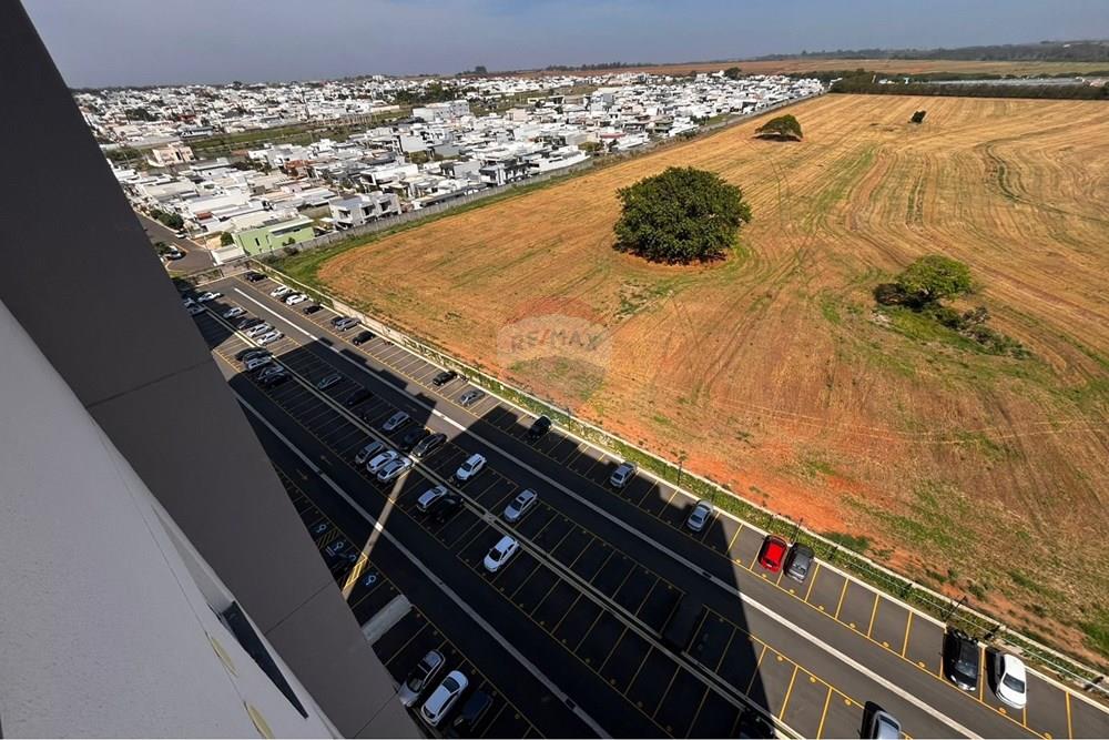 Apartamento - Venda - Hortolândia , São Paulo - 7ed1d021-7a3a-4c85-8995-68f810b6f422.jpg - 690701021-97