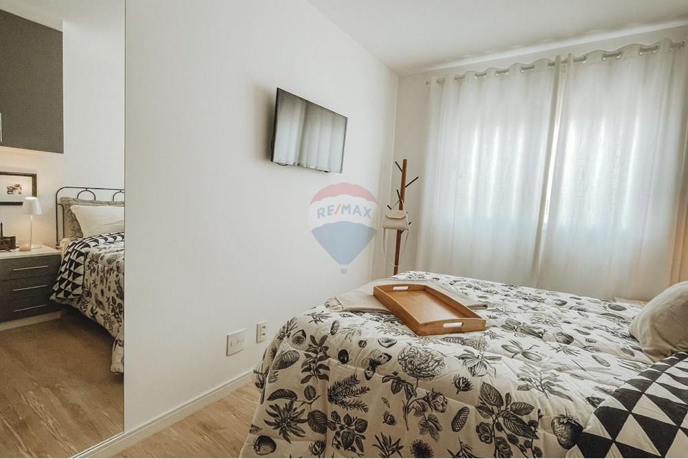 Apartamento - Venda - Campinas , São Paulo - WhatsApp Image 2024-11-11 at 15.38.36 (1).jpeg - 690851013-286