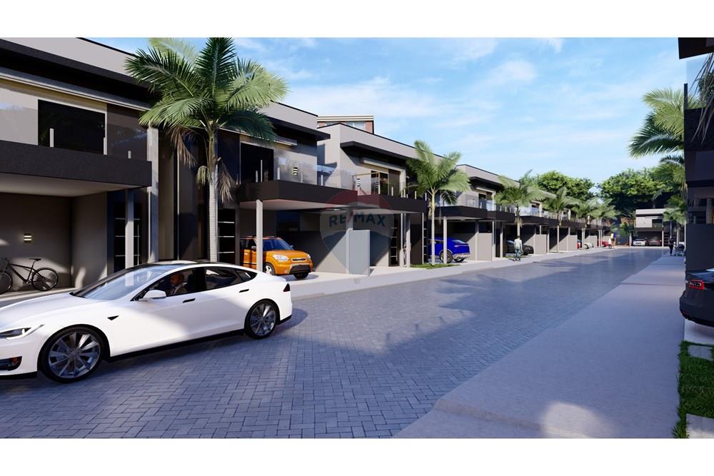 Casa de Condomínio - Venda - Atibaia , São Paulo - 14 - TREVISO.jpg - 690921092-9