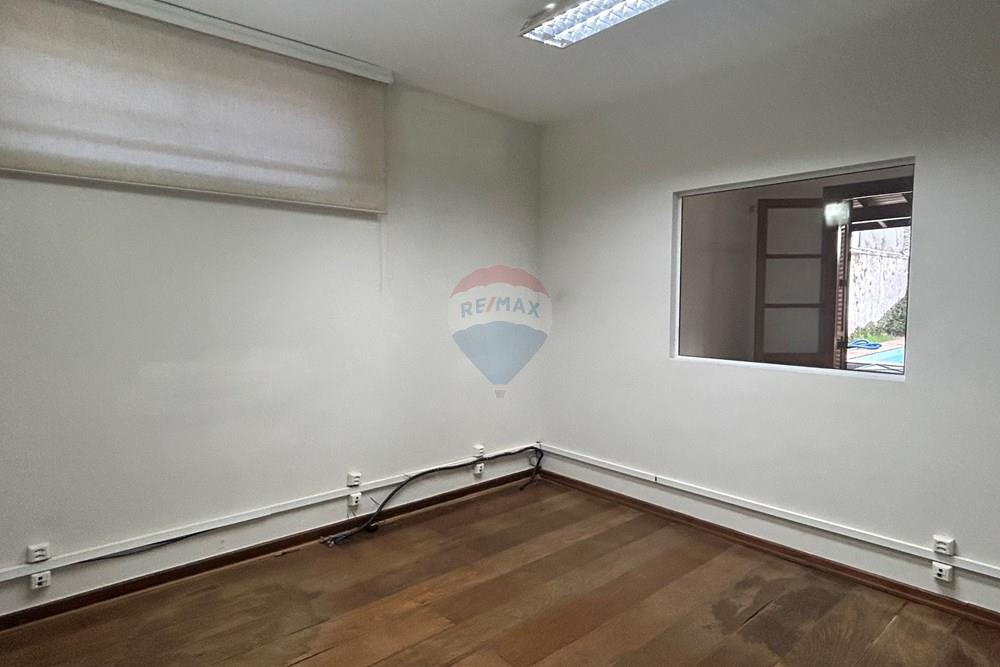 Casa - Alugar - Campinas , São Paulo - 14 IMG_3675.JPG - 690681117-69