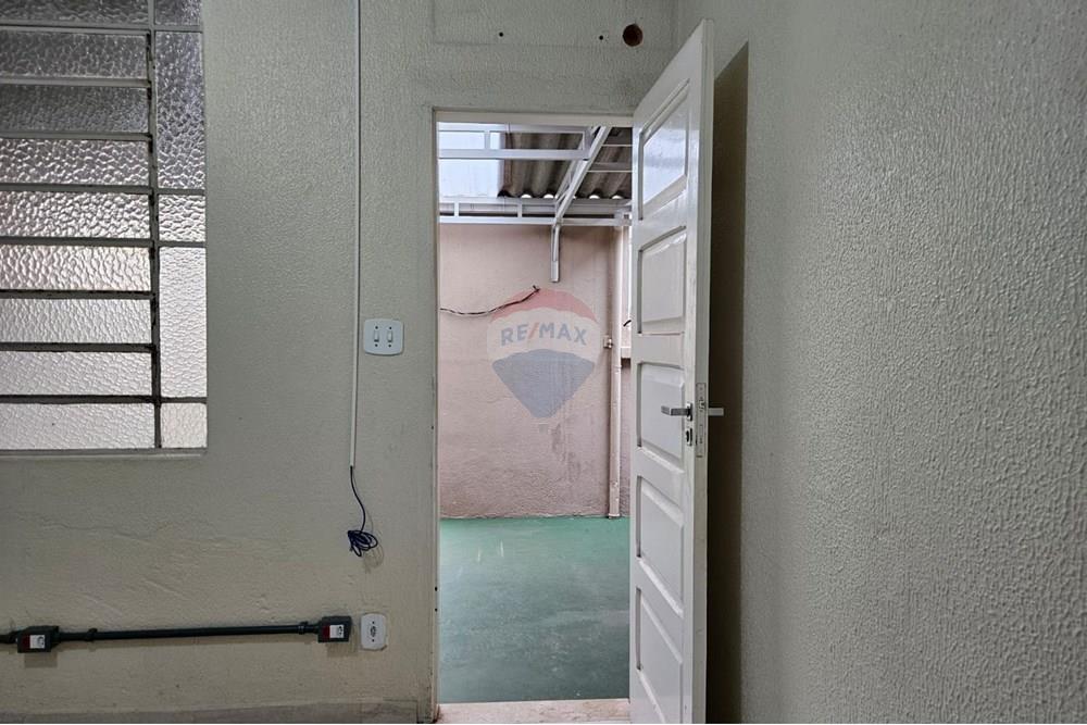 Casa Comercial - Alugar - Campinas , São Paulo - WhatsApp Image 2025-12-18 at 17.06.48 (4).jpeg - 690681046-162