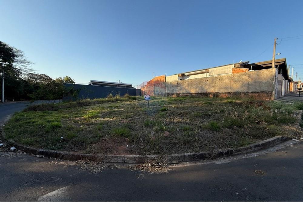 Terreno - Venda - Mogi Guaçu , São Paulo - 787878.jpg - 690521014-162