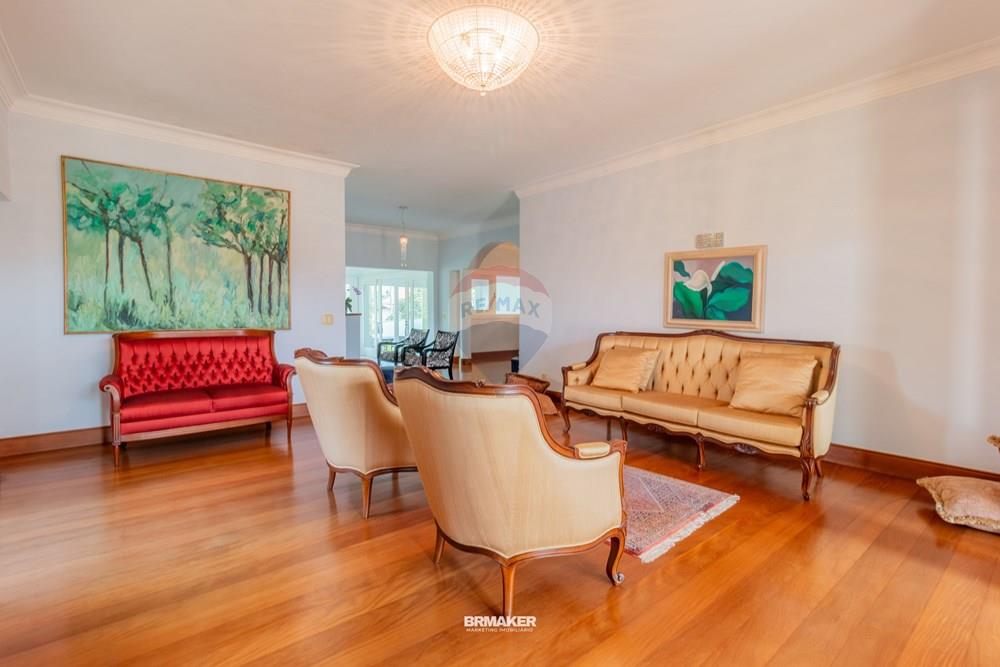 Casa de Condomínio - Venda - Campinas , São Paulo - FOTOS IMOBILIARIAS - BRMAKER - WALTHER SOUSAS-29.jpg - 690681097-53