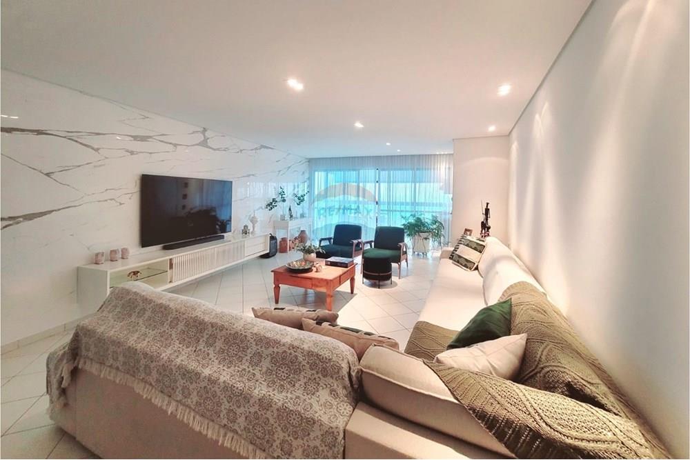 Apartamento - Venda - Guarujá , São Paulo - WhatsApp Image 2025-09-19 at 15.31.39 (1).jpeg - 690551025-335