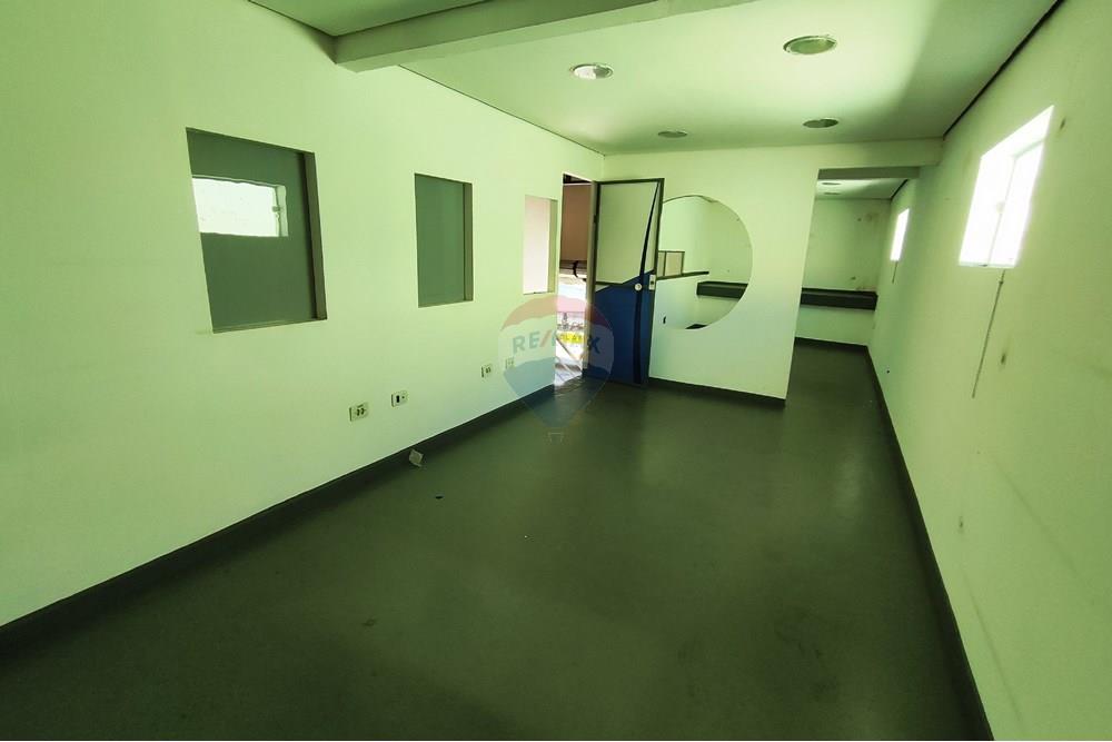 Ponto Comercial/ Loja - Alugar - Atibaia , São Paulo - pedro-salgado-19.jpg - 690471100-216